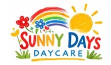 Sunny Days Daycare